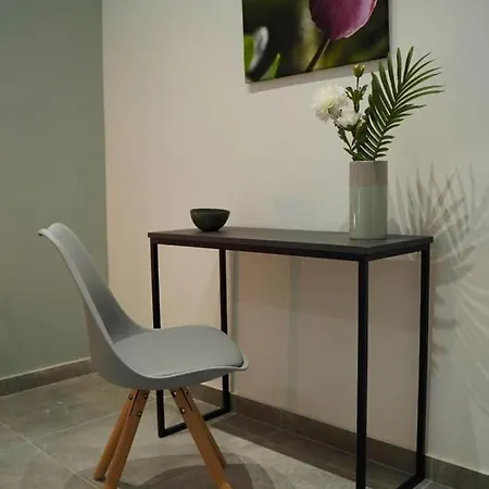 Capital By Vallettastay 3* Valeta