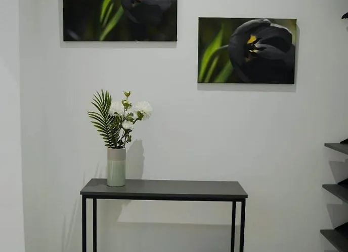 Capital By Vallettastay 3* Valeta