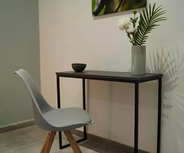 Capital By Vallettastay 3* Valeta