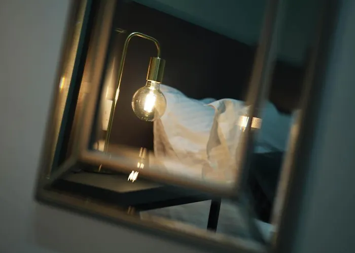 Capital By Vallettastay Casa de hóspedes Valeta