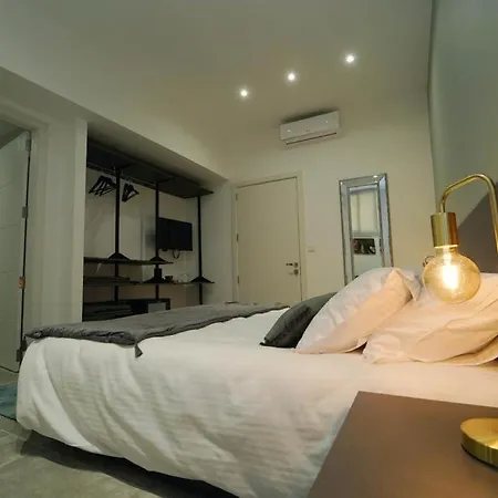 Guest house Capital