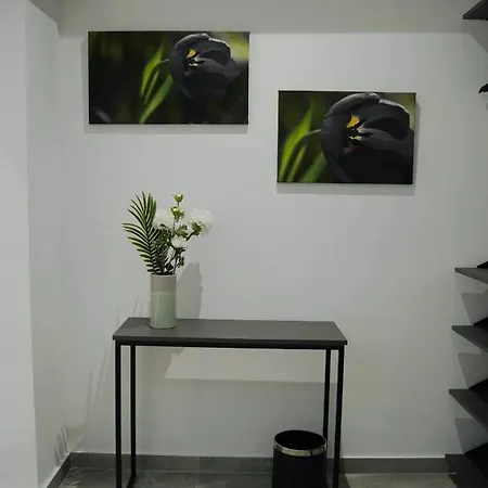 Capital By Vallettastay 3* Valletta