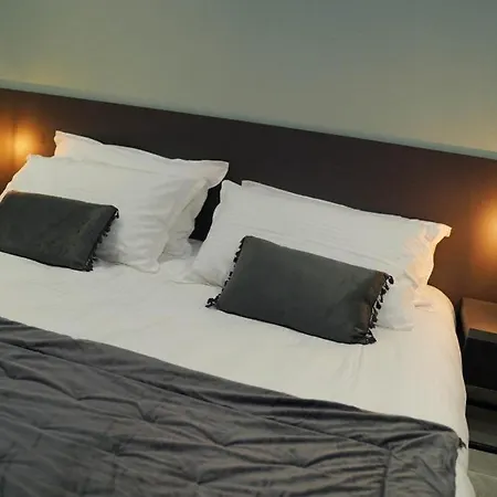 Capital By Vallettastay 3* Valletta