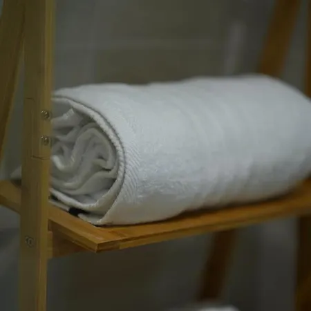 Capital By Vallettastay