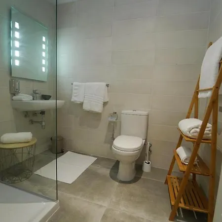 Capital By Vallettastay 3*