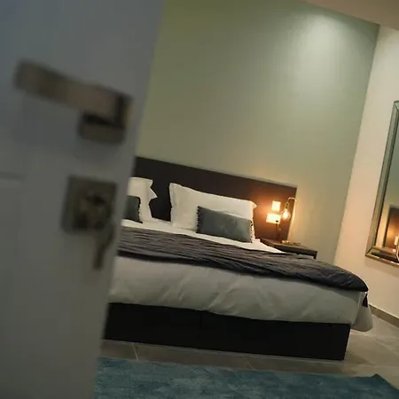 Capital By Vallettastay Гостевой дом 3*