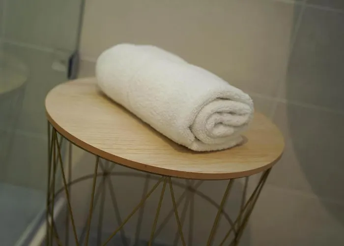 Capital By Vallettastay Valletta