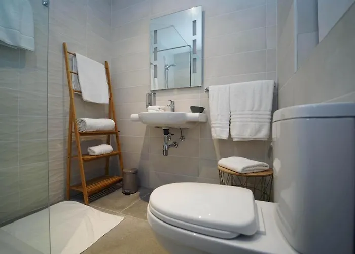 Capital By Vallettastay 3* Valletta